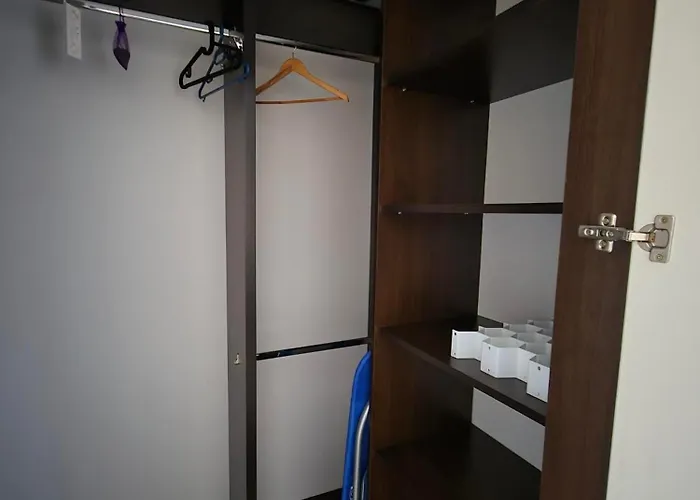 Criselma House Berceni - Linistit Langa Sun Plaza Si Spitale Bucharest