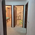 Criselma House Berceni - Linistit Langa Sun Plaza Si Spitale 公寓