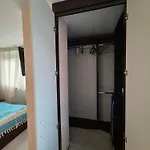 Criselma House Berceni - Linistit Langa Sun Plaza Si Spitale 公寓 *