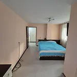 公寓 Criselma House Berceni - Linistit Langa Sun Plaza Si Spitale