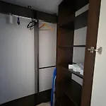 Criselma House Berceni - Linistit Langa Sun Plaza Si Spitale 布加勒斯特