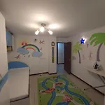 Criselma House Berceni - Linistit Langa Sun Plaza Si Spitale *