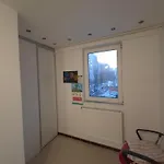Criselma House Berceni - Linistit Langa Sun Plaza Si Spitale 公寓 布加勒斯特