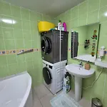 公寓 Criselma House Berceni - Linistit Langa Sun Plaza Si Spitale *