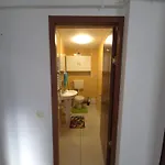 Criselma House Berceni - Linistit Langa Sun Plaza Si Spitale 公寓