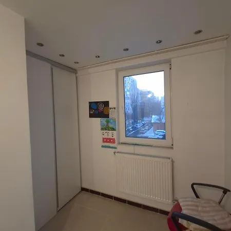 Criselma House Berceni - Linistit Langa Sun Plaza Si Spitale Apartmán Bukurešť